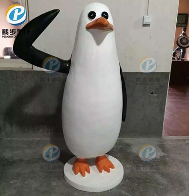 ͨģ͵̵ߵ Ӱӵֵ߲ ԰־۵