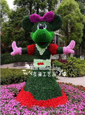 ԰־۲÷ֲ ֿͨ ԰ֹĿ̻