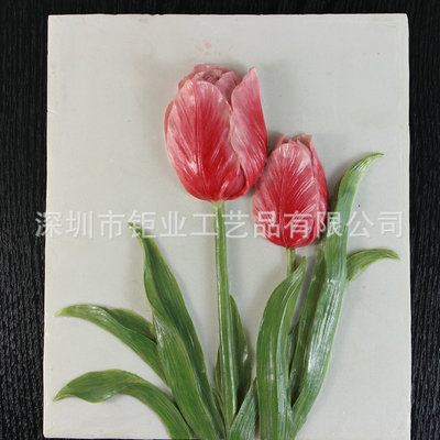 * ֲ֬﹤ƷҼ 滨 ͼӹ