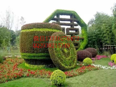 ֱֲܹƷ ԰־װƷڼ ľͰ