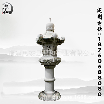 ʯ ڼ⾰԰ֵ ʽӱͶ ֵ