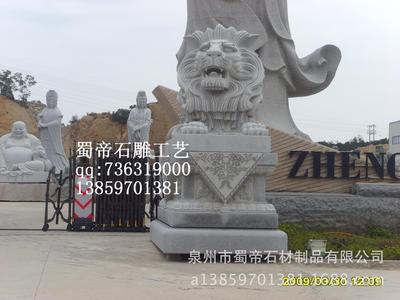 ۱ʨʯʨ ʯʨ ͵ ԰ֹ㳡Ƶ꾰