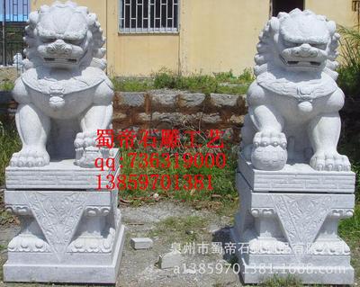 ʯʯʨ ʯʨ ͵ ԰֡㳡Ƶ꾰