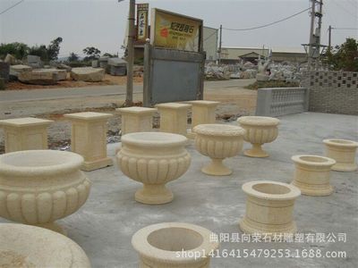 ʯ񻨲ʯ¥԰־۵ܶƶ͹