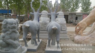 ʯ԰ֵܹƷڼʯ¹ĸ¹