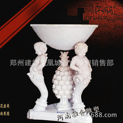 Ʒ- ŷʽȪ ԰־Բ ɰҹ㳡