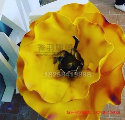 ݻвֵСƷľͶƹ԰Ƶ԰ֵֽ