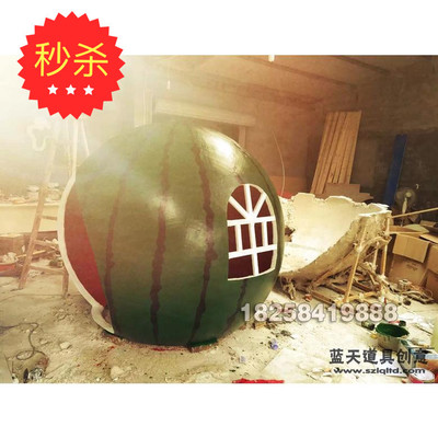 ԰ֵֵܹܲ԰ֳСݺĭ