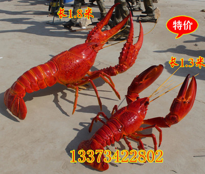 ֻ ֲʻ涯Ϻ ݺʵвưڼ