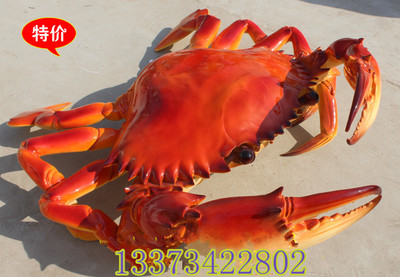 ֻ ֶз ݺʵвӭзڼ