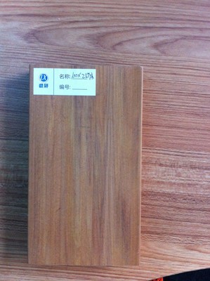 100*25方木