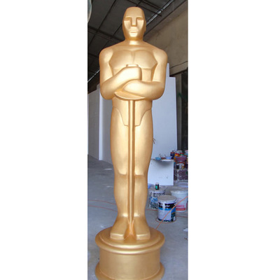 ⲣֵĭ̹ܵƷ͸԰־۹㳡