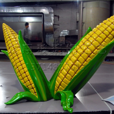 ֲ׵ ̳԰־۲ֵ ﶯֲﲣֵ