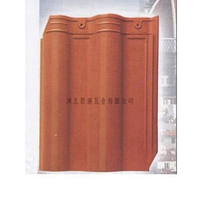 ɫ30/40   ִũ彨մ