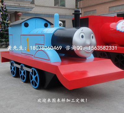 ַ濨ͨ͵ܹ㶫FRPҶƻ԰־۵