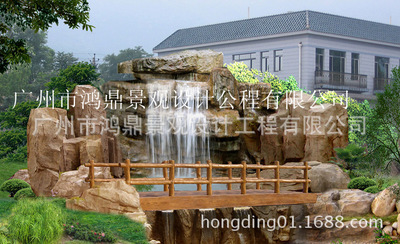 нӼɽʯɽȪɽˮ ӭѯ