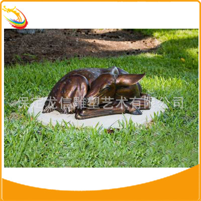 ͭ ͭ¹԰־ͭװͭ ۸Żݶ