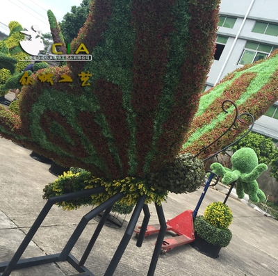 ԰־  ԰պ ̳涯ﾰ۵ ֲ