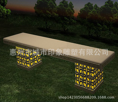 ֱ ͱ԰ֵ ɰҾ ۵СƷ