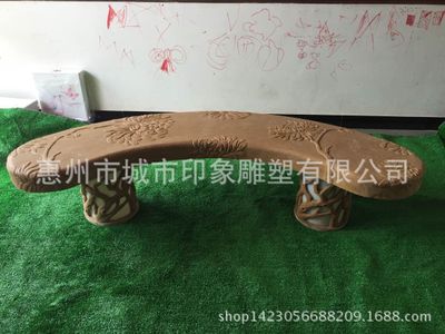 ֱ ͱ԰ֵ ɰҾ ԰־е