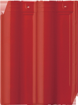   Ž  300*400