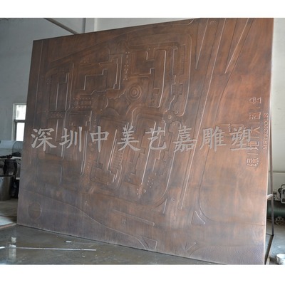 ڻ ͭ ͭ帡ڻ ͭ ƽ渡ڻ