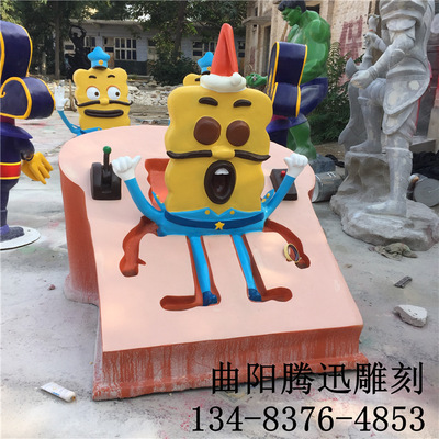 ҶƲֵ ͨ ֶ 㳡ϵеܰڼ