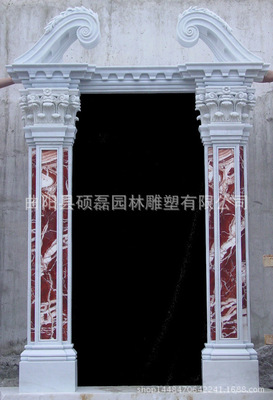  ʯ ƴɫ ŷʽ װ