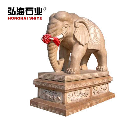 ݰʯ Ƶſвƴʯﳧ ϼʯ