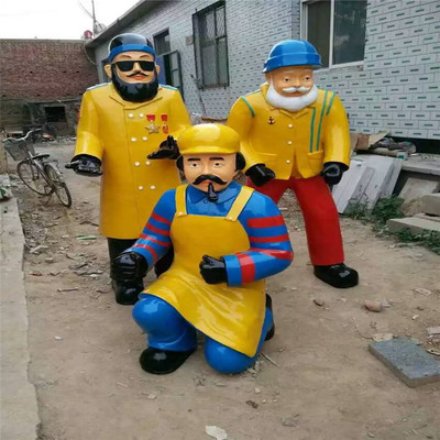 ֬Ʒֿͨ ͨ ܳ