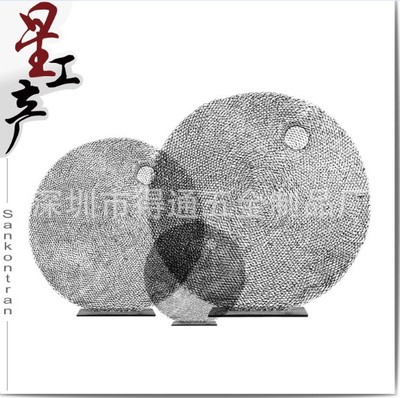 ձǵذڼ ùڼ