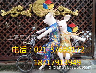 С˵ܲʻ濨ܾͨƵ԰