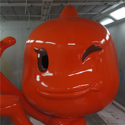 ֿ̳ͨ