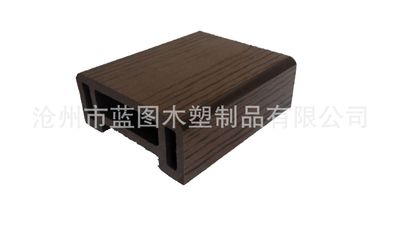 ͼľ ľ ͨ90*36mm