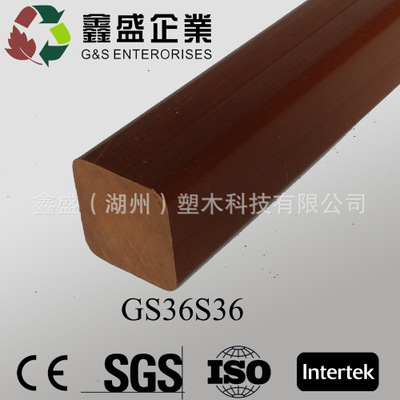 ƷƳ ʢľ ľ ľ 36*36mmʵ