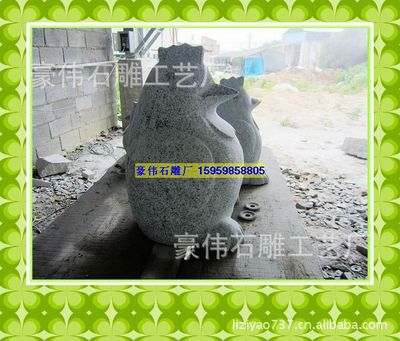 ʯСͨʯ ͵ ԰֡㳡Ƶ꾰۵ܰڼ