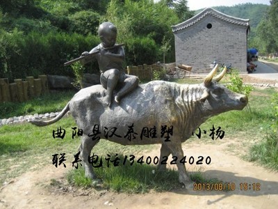 ͯţ ͭ֬涯ܻڼ