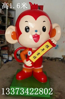 ֻ ֬ʻ沣ֵС 㳡ſвƿͨܰڼ