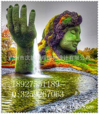 ֱܷȸ߲ɫͶרҵƷ