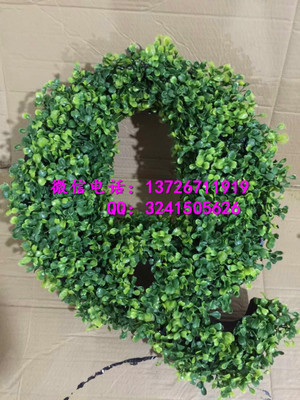 չװη涯ֲĸ ٲƤֲ