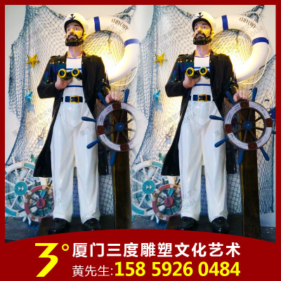 ϴֵܵ ˴ģ͵ܰڼ