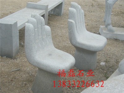 ʯ ҵ ʯʯ ʯڼ B39
