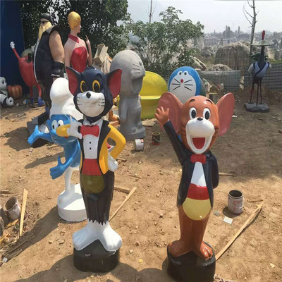 ݵװΰڼ ͨܰڼ ŷʽװΰڼ