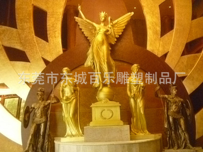 㶫ܳڲֵ Ƶ겣ֵ ֵ