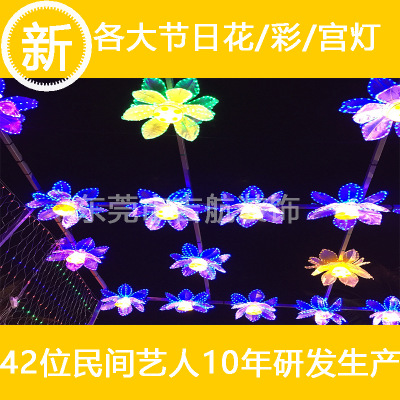 ֱ̳Ʒڷ10з