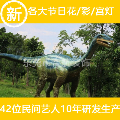ֱ֬Ʒڼ֬ƷڼƷƷ