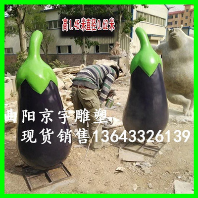 Ҳӵ ̬԰ӵܰڼ߲ˮ