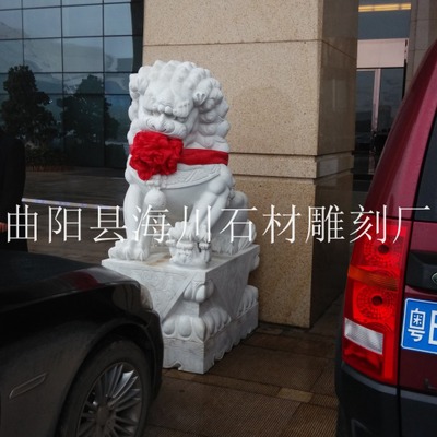 ʨ  լа  ſڰڼ  ʯʯʨʯ