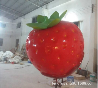 Ҷƹ㳡̳չʾˮ 