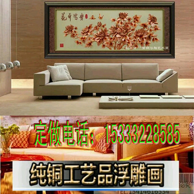 ͭ񱳾ǽ ܳҰ